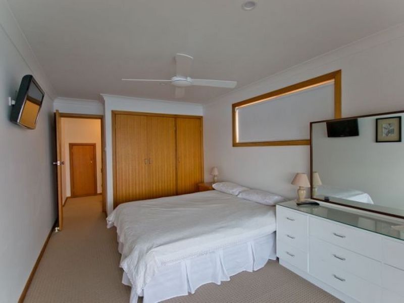 5 Peninsula Court/35-39 The Peninsula, Yamba NSW 2464