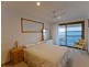 5 Peninsula Court/35-39 The Peninsula, Yamba NSW 2464