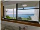 5 Peninsula Court/35-39 The Peninsula, Yamba NSW 2464