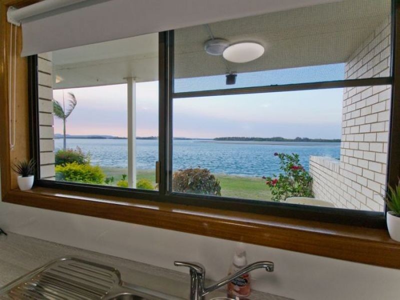 5 Peninsula Court/35-39 The Peninsula, Yamba NSW 2464
