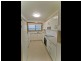 5 Peninsula Court/35-39 The Peninsula, Yamba NSW 2464