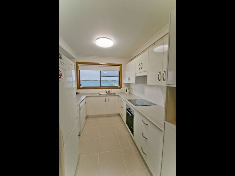 5 Peninsula Court/35-39 The Peninsula, Yamba NSW 2464