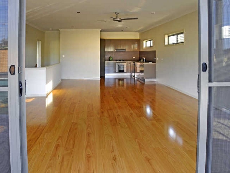 3/65 Wooli Street, Yamba NSW 2464