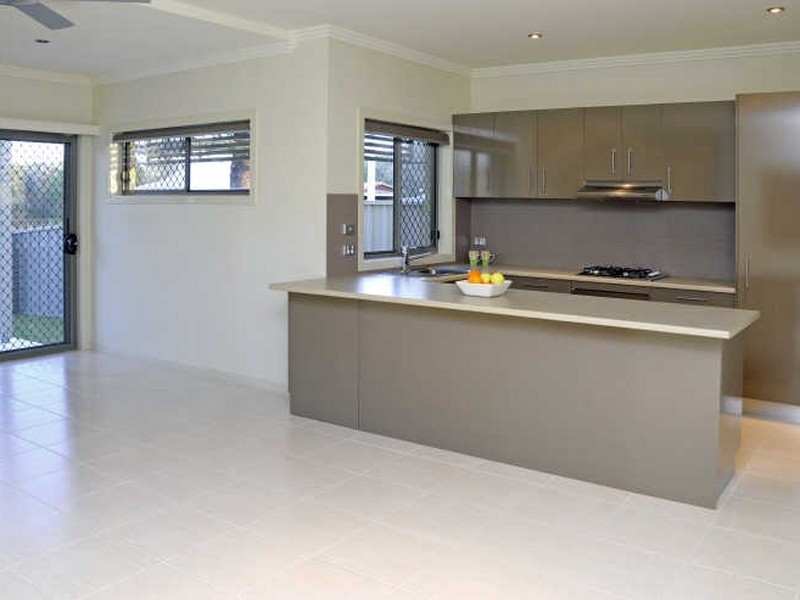 3/65 Wooli Street, Yamba NSW 2464