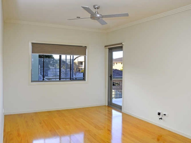 3/65 Wooli Street, Yamba NSW 2464