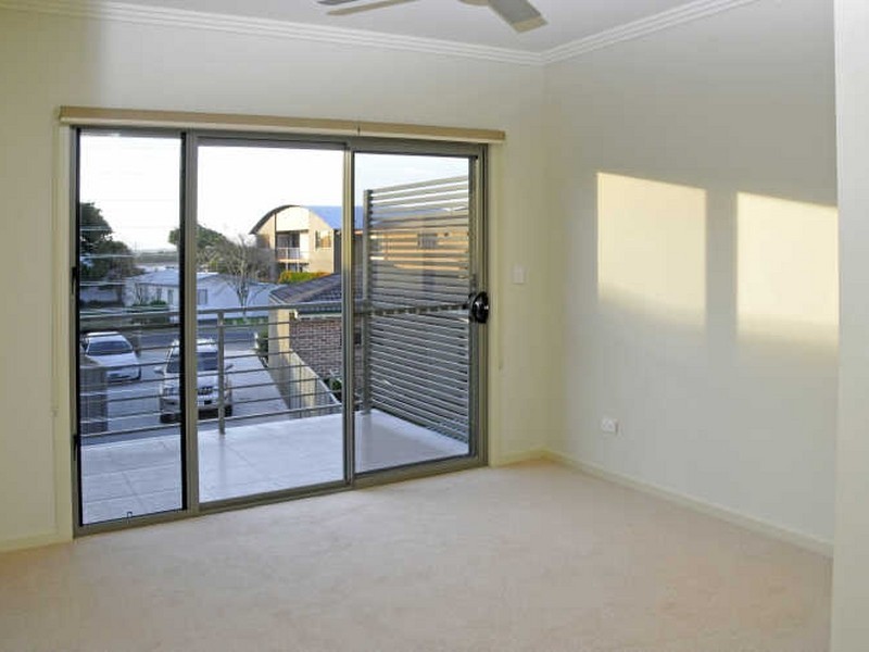 3/65 Wooli Street, Yamba NSW 2464