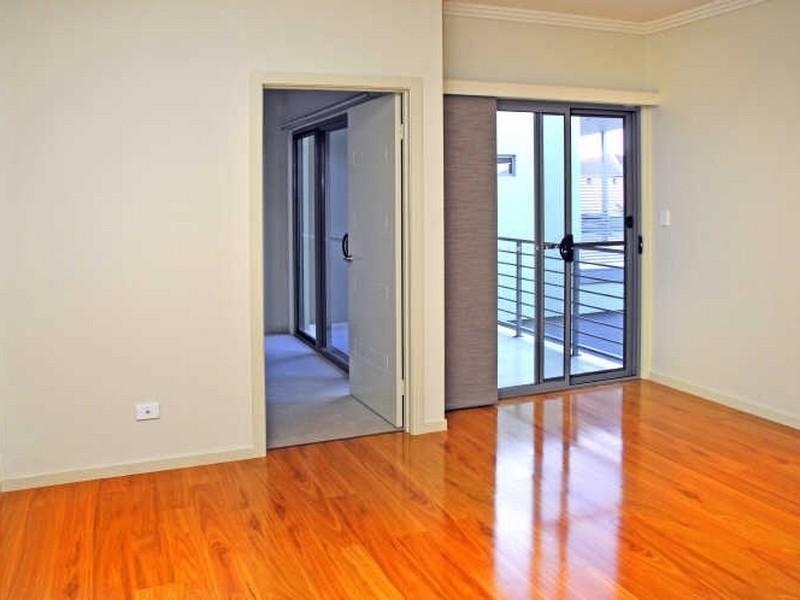 3/65 Wooli Street, Yamba NSW 2464