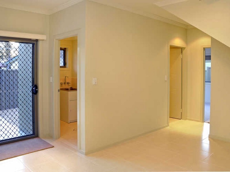 3/65 Wooli Street, Yamba NSW 2464