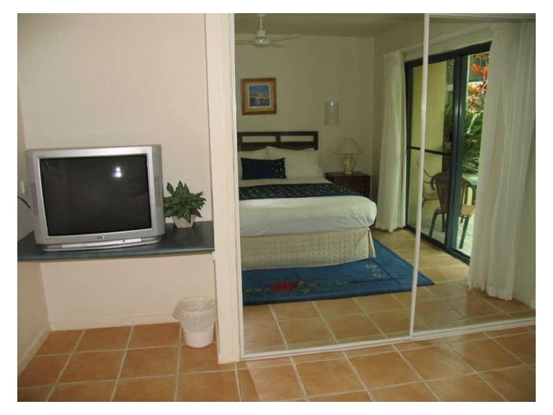 10/4 Queen Street, Yamba NSW 2464