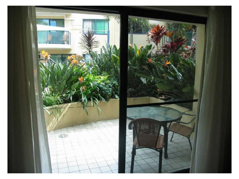 10/4 Queen Street, Yamba NSW 2464