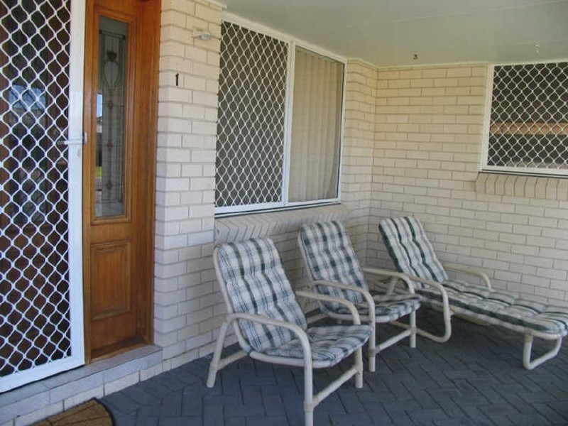 1/14 Kookaburra Court, Yamba NSW 2464