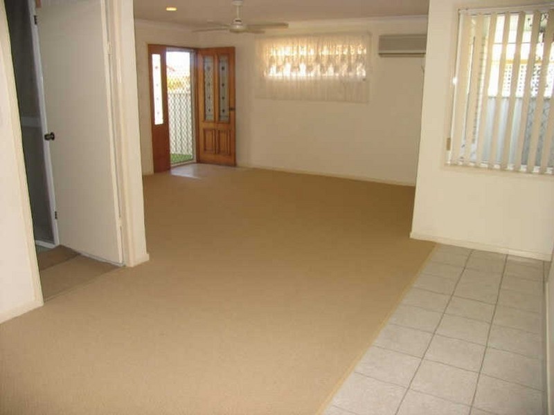 1/14 Kookaburra Court, Yamba NSW 2464