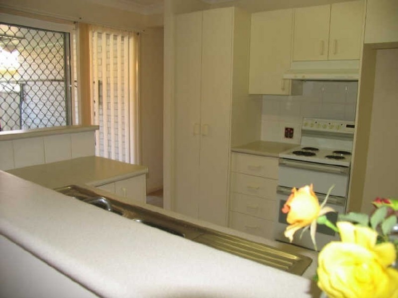 1/14 Kookaburra Court, Yamba NSW 2464