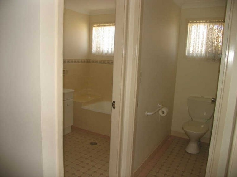 1/14 Kookaburra Court, Yamba NSW 2464