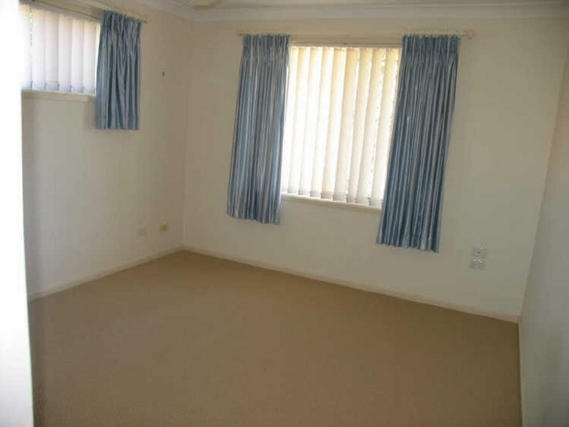 1/14 Kookaburra Court, Yamba NSW 2464