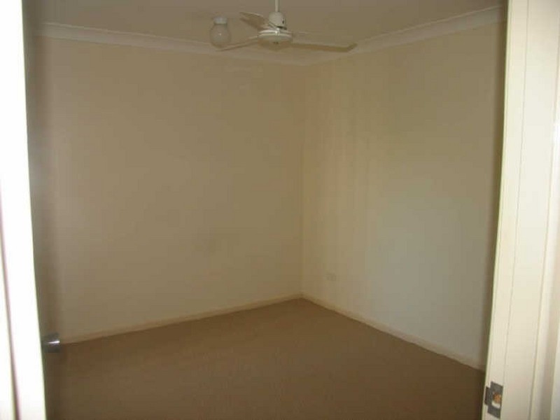 1/14 Kookaburra Court, Yamba NSW 2464