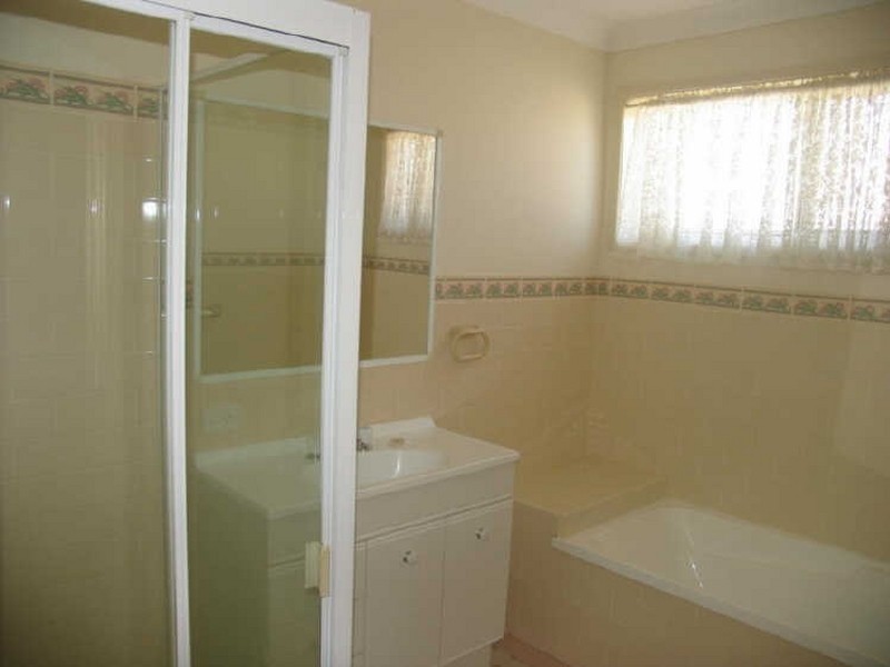 1/14 Kookaburra Court, Yamba NSW 2464