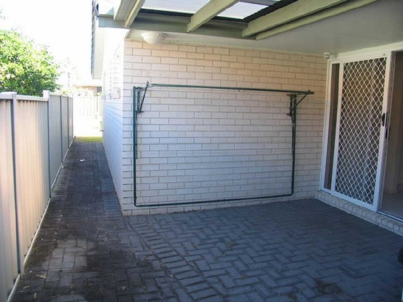1/14 Kookaburra Court, Yamba NSW 2464
