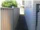 1/14 Kookaburra Court, Yamba NSW 2464