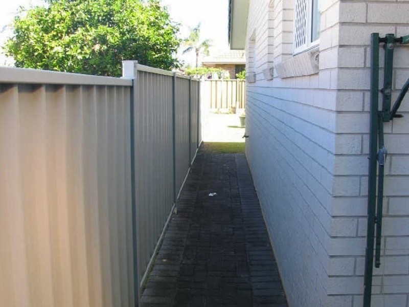 1/14 Kookaburra Court, Yamba NSW 2464