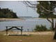 17 Mariners Way, Yamba NSW 2464
