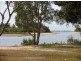 17 Mariners Way, Yamba NSW 2464