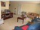 17 Mariners Way, Yamba NSW 2464