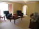17 Mariners Way, Yamba NSW 2464