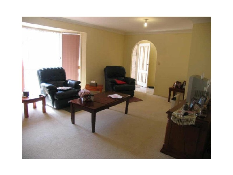 17 Mariners Way, Yamba NSW 2464