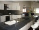 11 UKI STREET, Yamba NSW 2464