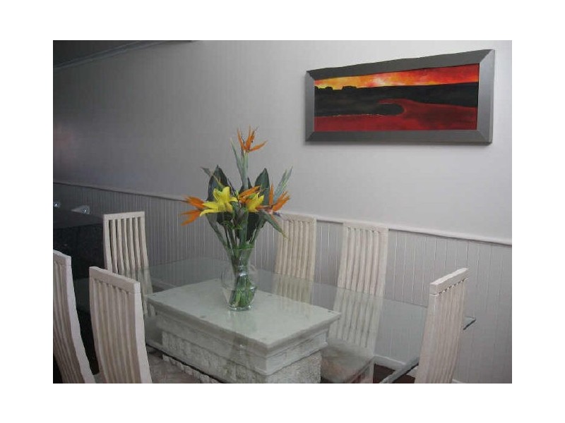 11 UKI STREET, Yamba NSW 2464