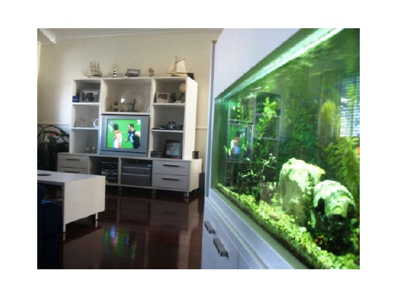 11 UKI STREET, Yamba NSW 2464