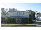 11 UKI STREET, Yamba NSW 2464