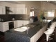 11 UKI STREET, Yamba NSW 2464