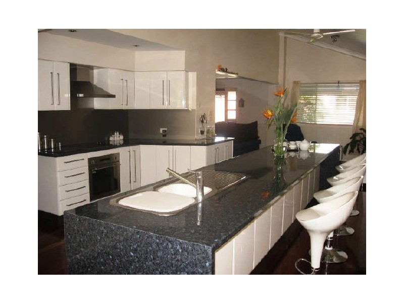 11 UKI STREET, Yamba NSW 2464