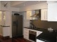11 UKI STREET, Yamba NSW 2464
