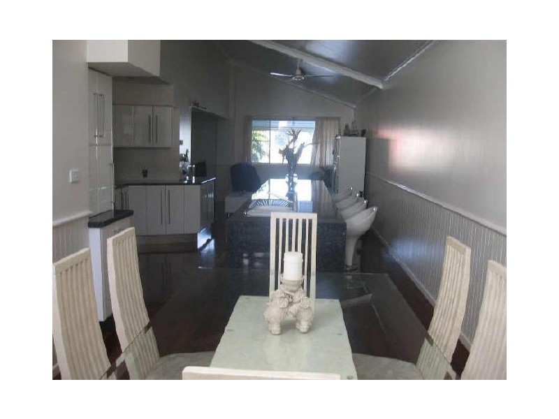 11 UKI STREET, Yamba NSW 2464