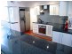 11 UKI STREET, Yamba NSW 2464