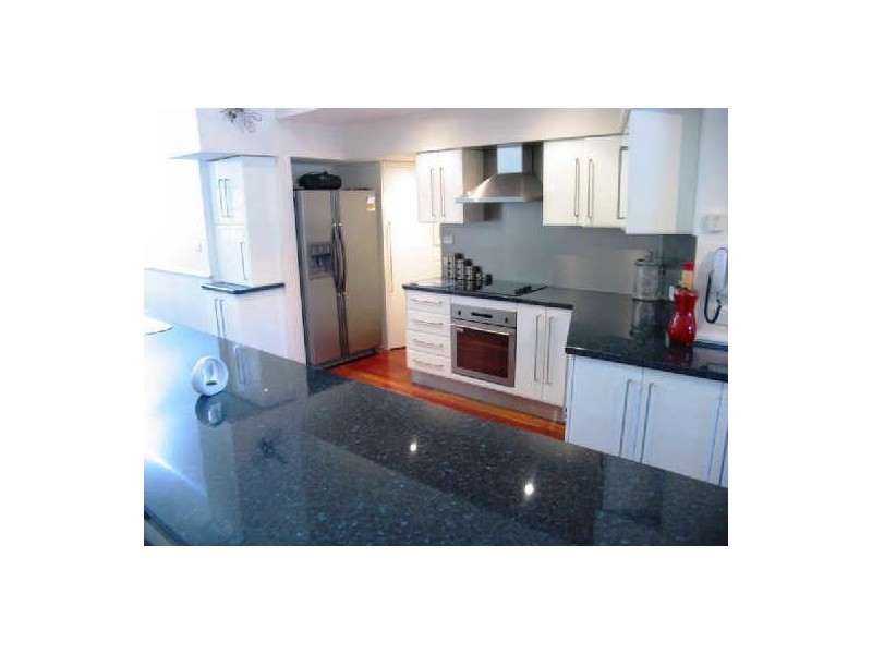 11 UKI STREET, Yamba NSW 2464