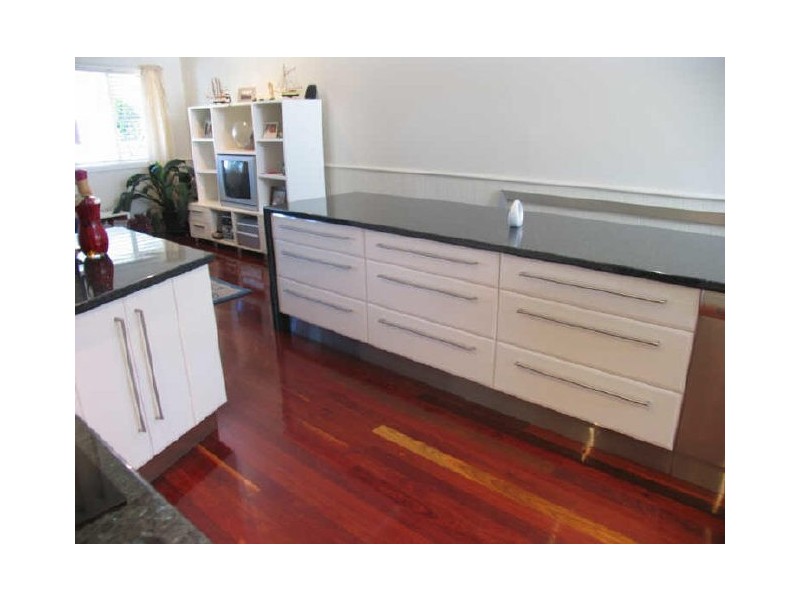 11 UKI STREET, Yamba NSW 2464