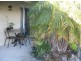 11 UKI STREET, Yamba NSW 2464