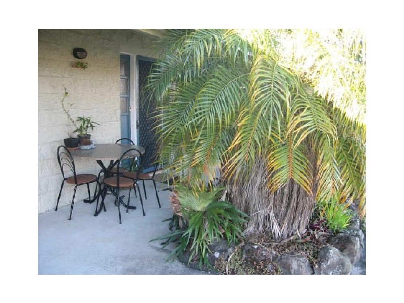 11 UKI STREET, Yamba NSW 2464