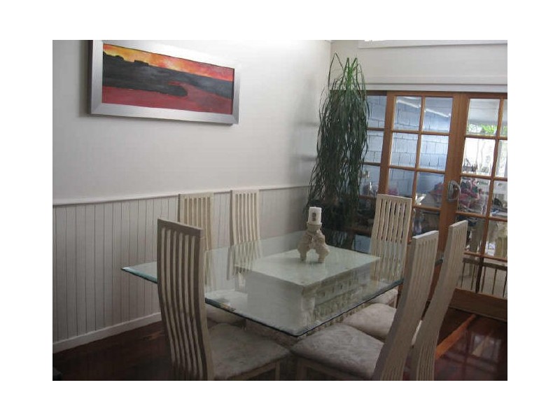 11 UKI STREET, Yamba NSW 2464