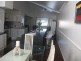 11 UKI STREET, Yamba NSW 2464