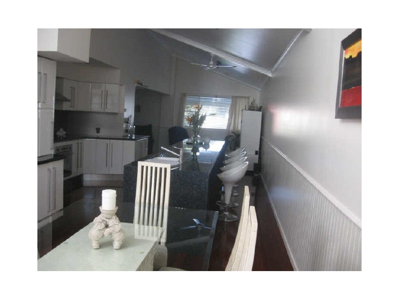 11 UKI STREET, Yamba NSW 2464