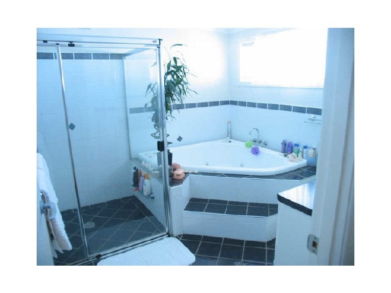 11 UKI STREET, Yamba NSW 2464