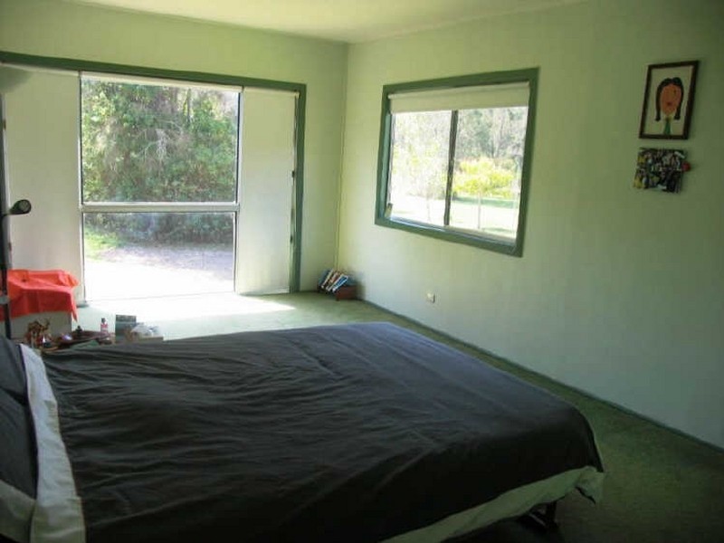 45 Sullivans Lane, Yamba NSW 2464