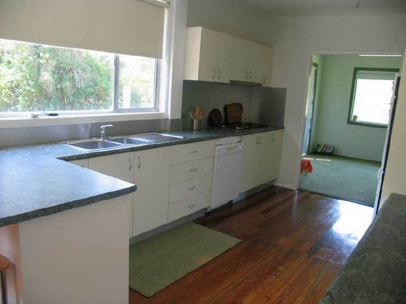 45 Sullivans Lane, Yamba NSW 2464