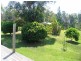 45 Sullivans Lane, Yamba NSW 2464