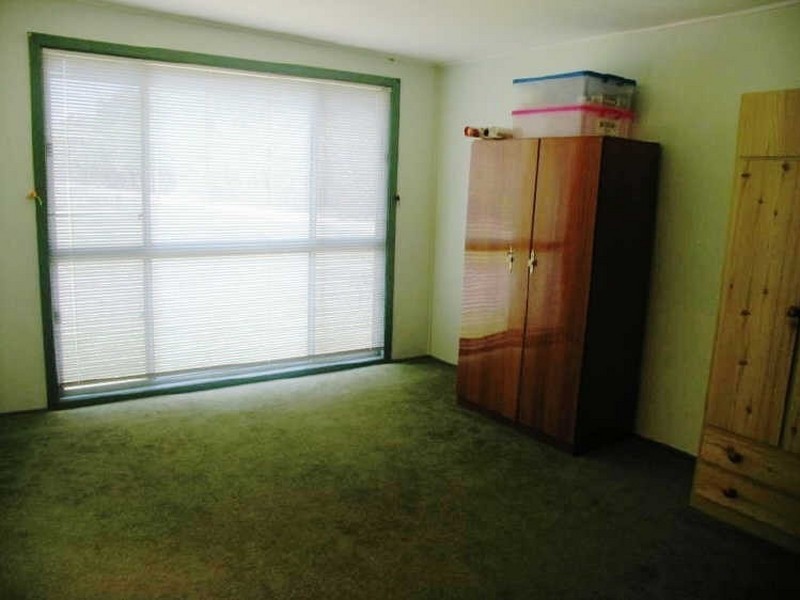 45 Sullivans Lane, Yamba NSW 2464